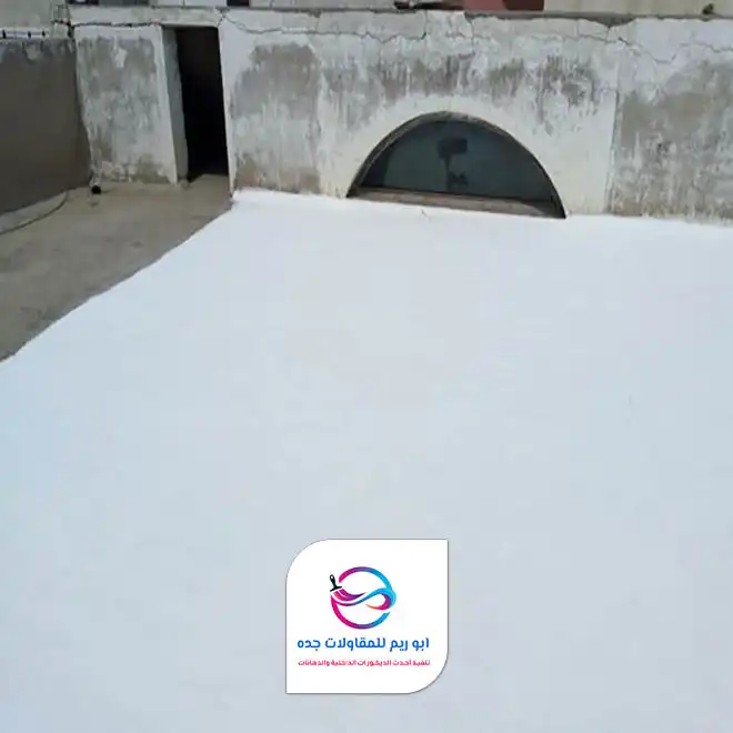 أفضل أنواع العزل